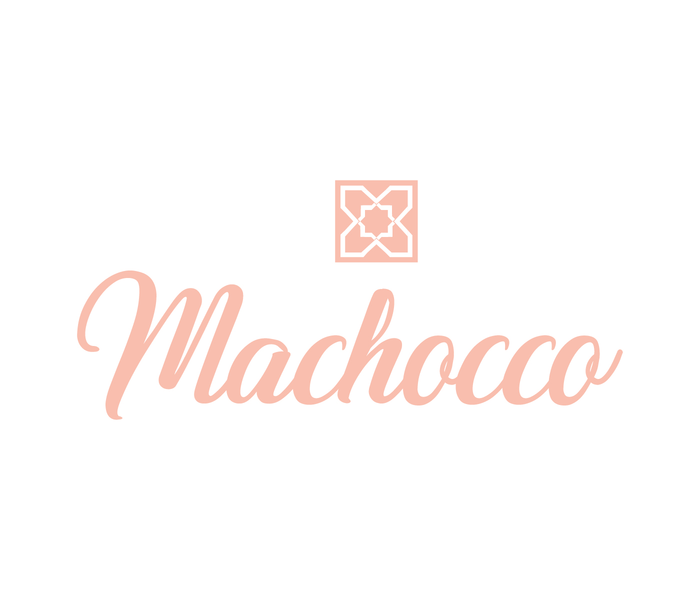 Logo Design by DiscoverMyBusiness for this project | Design #19419906