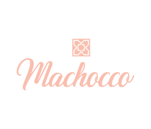 Logo Design by DiscoverMyBusiness for this project | Design: #19419906