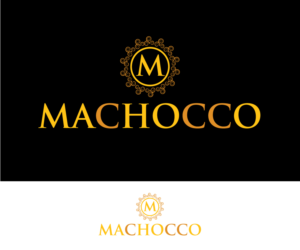 Logo Design by designmind78 for this project | Design: #19428652