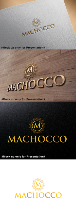 Logo Design by designmind78 for this project | Design: #19428653
