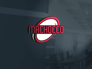 Logo Design by Rosaleen for this project | Design: #19423024
