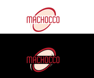 Logo Design by Rosaleen for this project | Design: #19423026