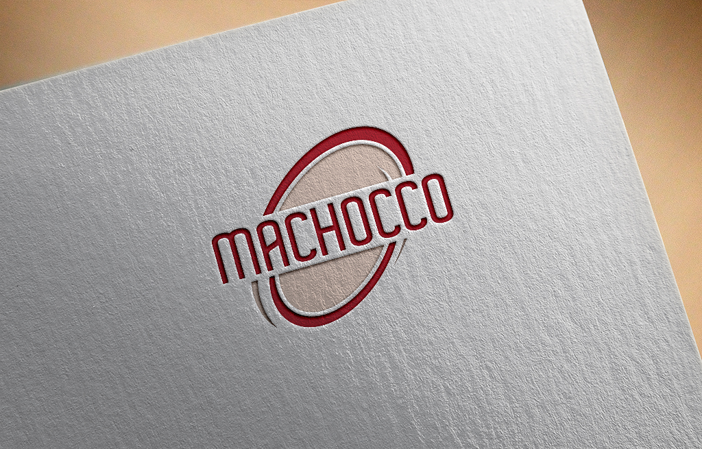 Logo Design by Rosaleen for this project | Design #19423027