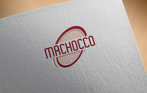 Logo Design by Rosaleen for this project | Design: #19423027