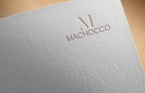 Logo Design by Rimjim$$ for this project | Design: #19424973