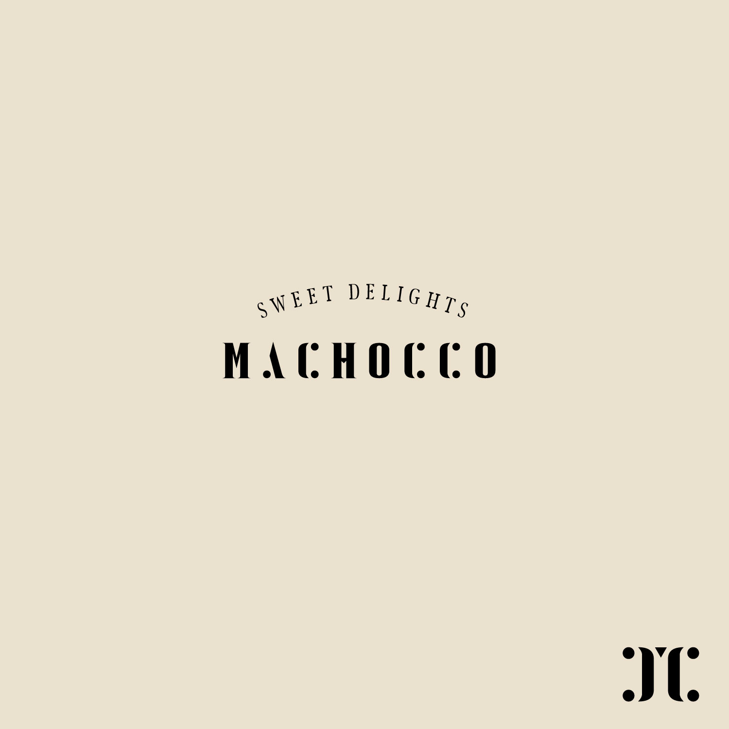 Diseño de Logo por ?? Noh.Enrique ?? para este proyecto | Diseño #19414324