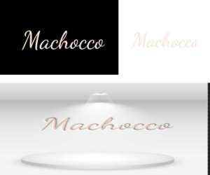 Logo Design by h 7 for this project | Design: #19423957