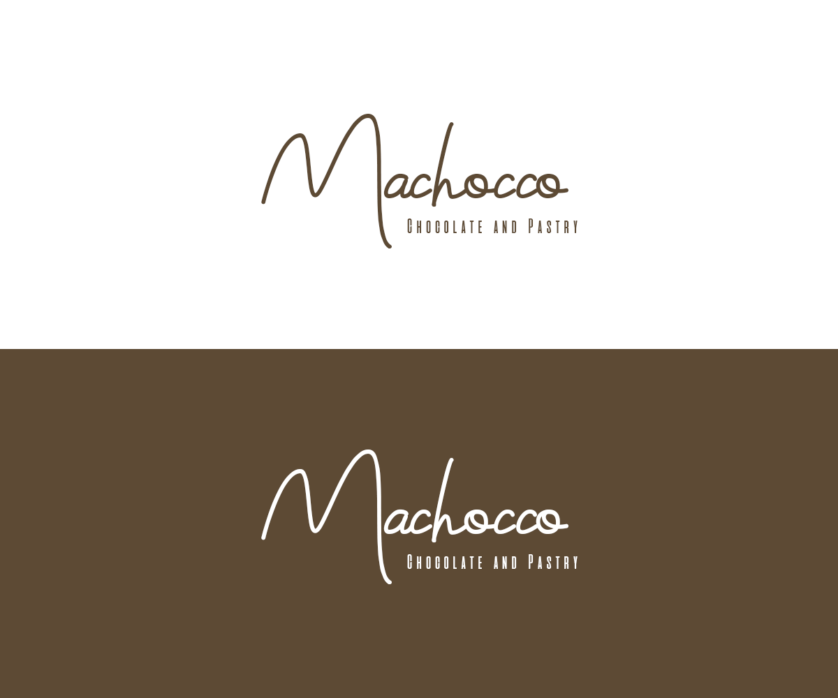 Logo Design by Andy’s Designs for this project | Design #19412834
