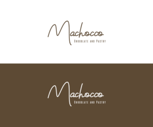 Logo Design by Andy’s Designs for this project | Design: #19412834