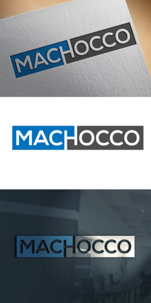Logo Design by sayma00 for this project | Design: #19445492