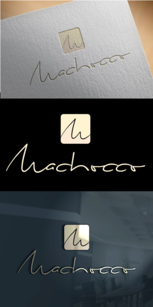 Logo Design by tea tea for this project | Design: #19412643