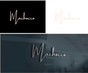 Logo Design by DesignKhalifa2 for this project | Design: #19414444