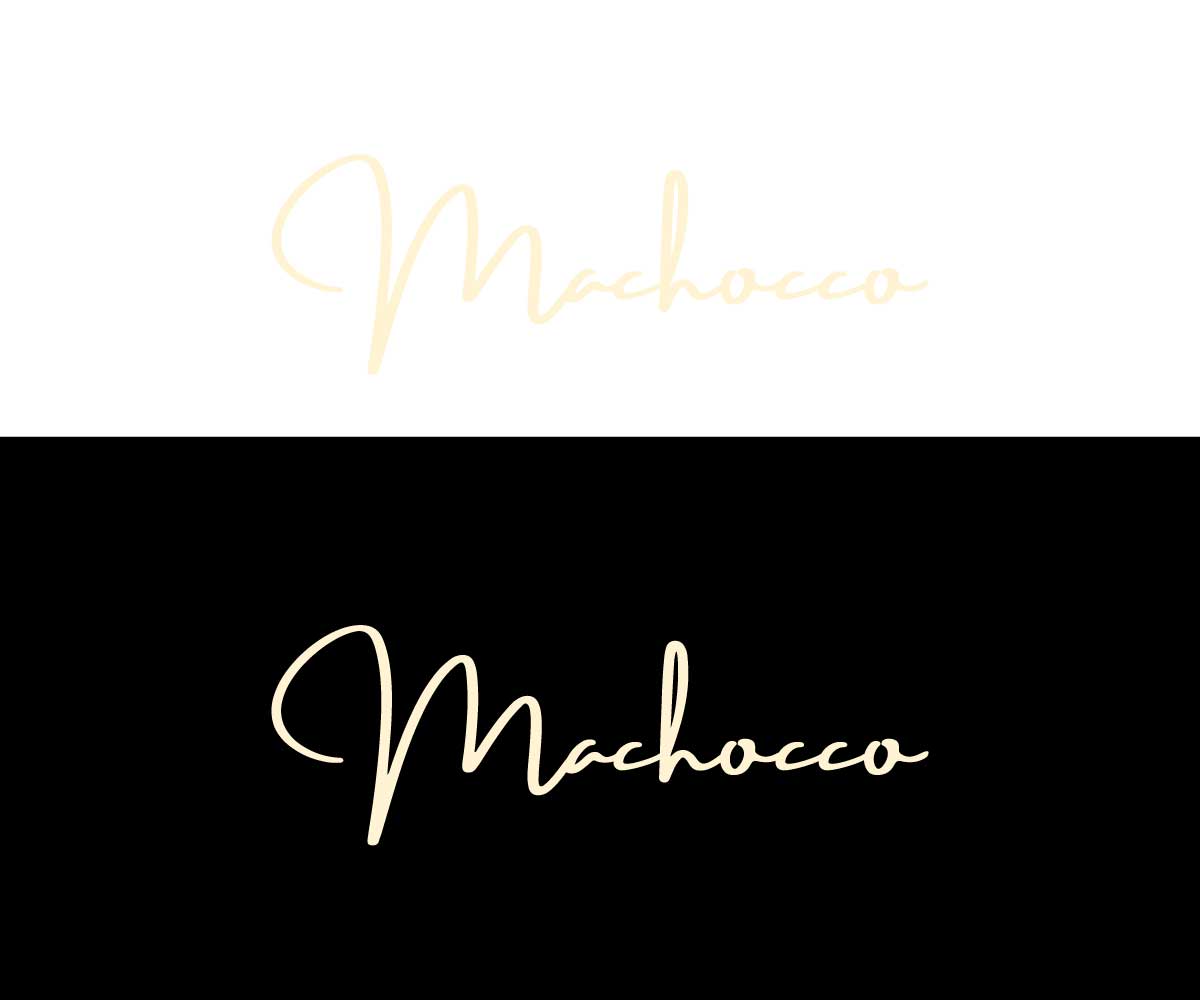 Logo Design by DesignKhalifa2 for this project | Design #19414455
