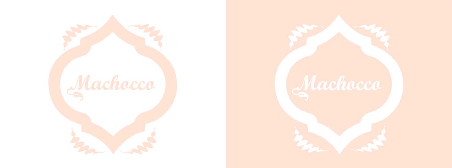 Logo Design by se-ez for this project | Design #19412893