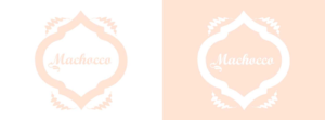 Logo Design by se-ez for this project | Design: #19412893