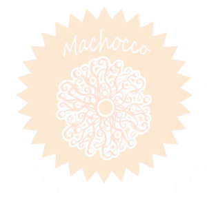Logo Design by se-ez for this project | Design: #19450884