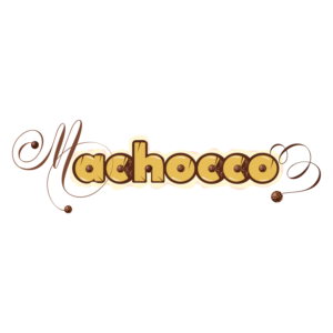 Logo Design by nadbook2323 for this project | Design: #19422872