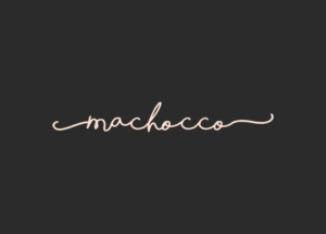 Logo Design by Alleria.Designz