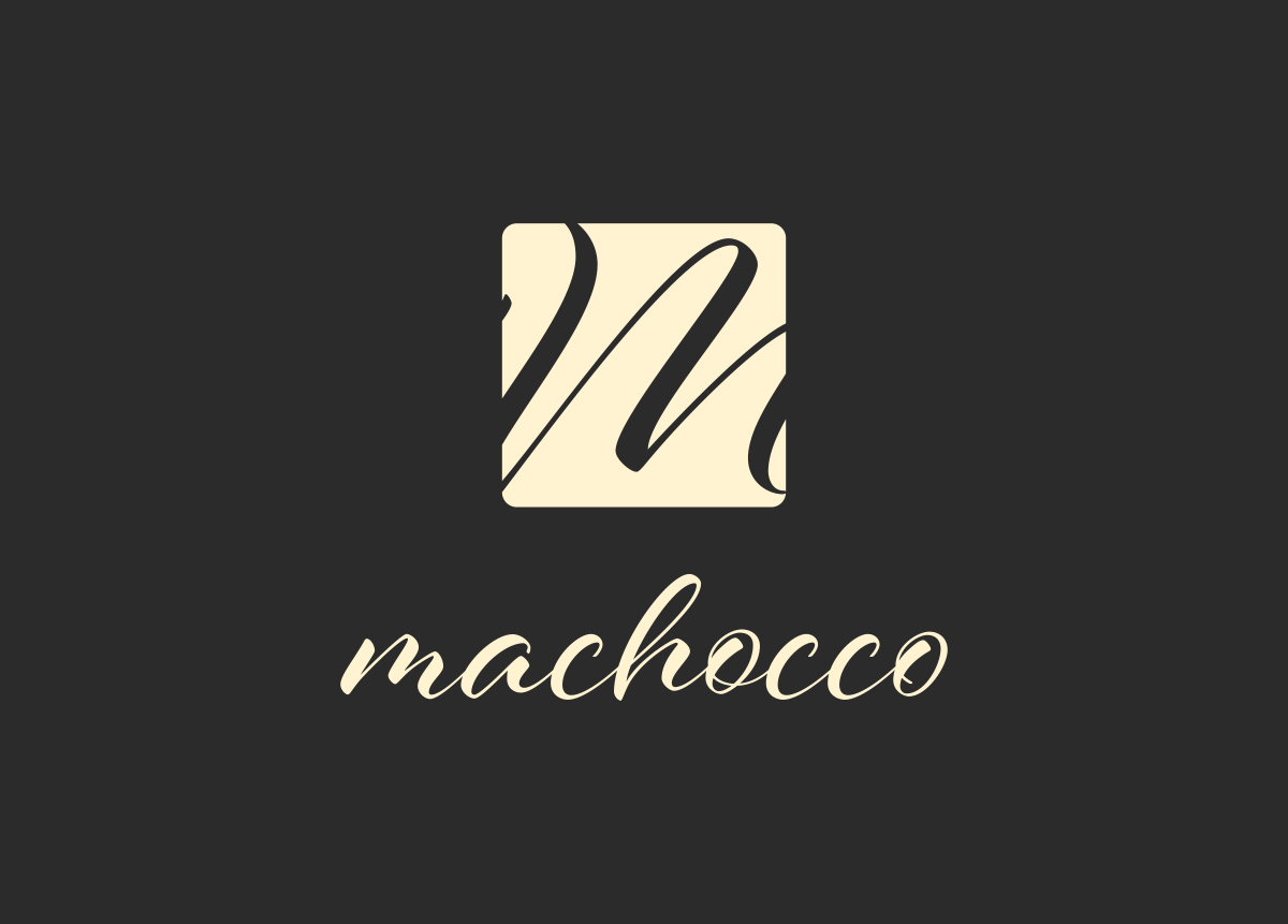 Logo Design by Alleria.Designz for this project | Design #19421724