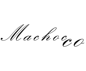 Logo Design by Nataliia 2 for this project | Design: #19421934