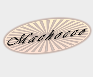 Logo Design by Nataliia 2 for this project | Design: #19435063