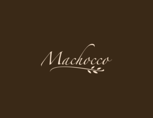 Design de Logo par MOH Studio pour ce projet | Design #19417930