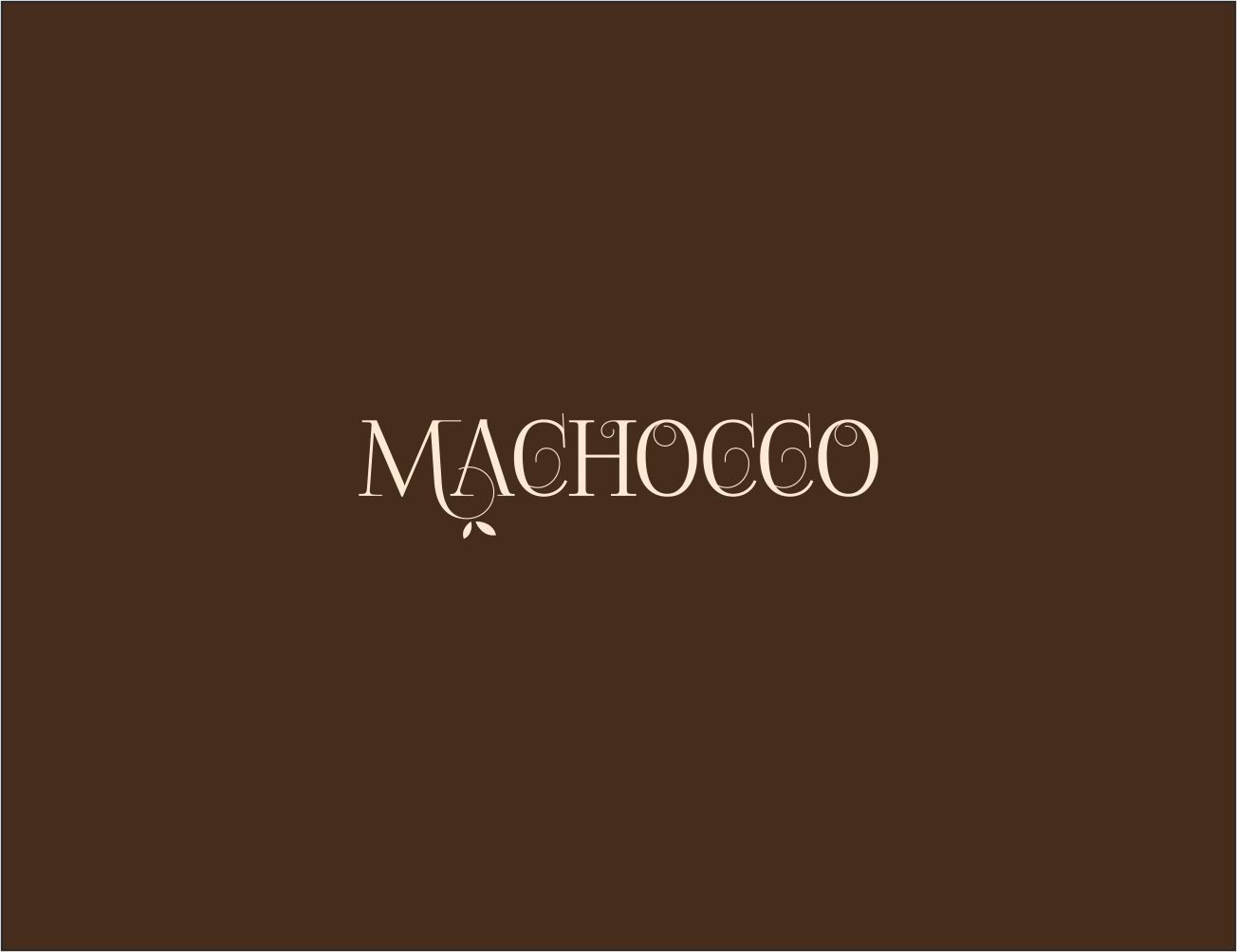 Diseño de Logo por MOH Studio para este proyecto | Diseño #19418212