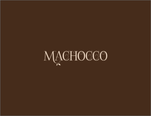Logo Design by MOH Studio for this project | Design: #19418212