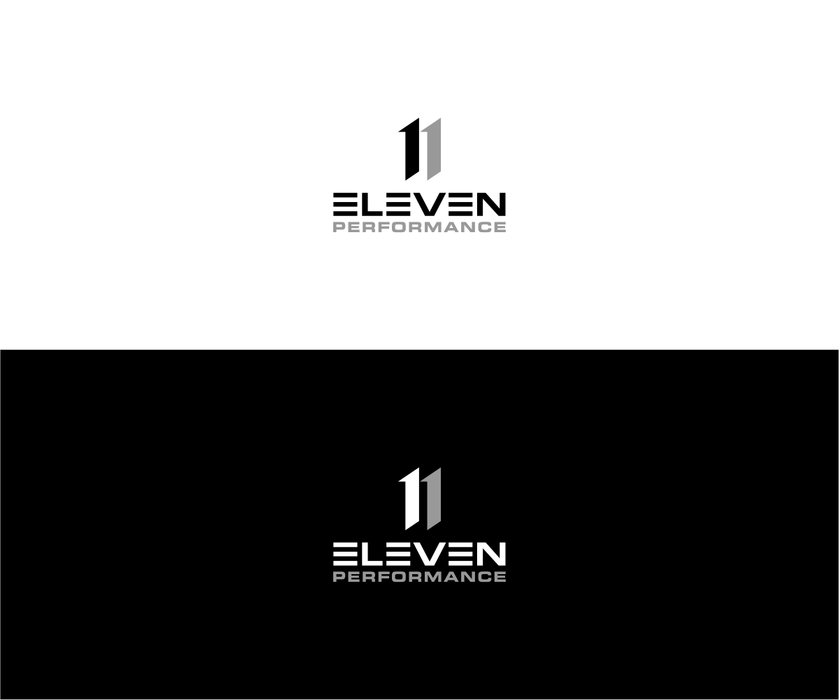 Logo Design by .Ashu. for this project | Design: #19579225