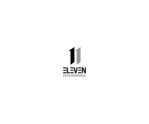 Logo Design by .Ashu. for this project | Design: #19660900
