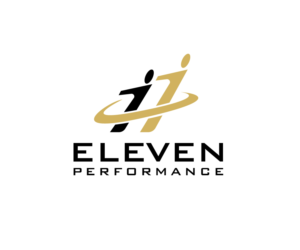 Logo Design by renderman