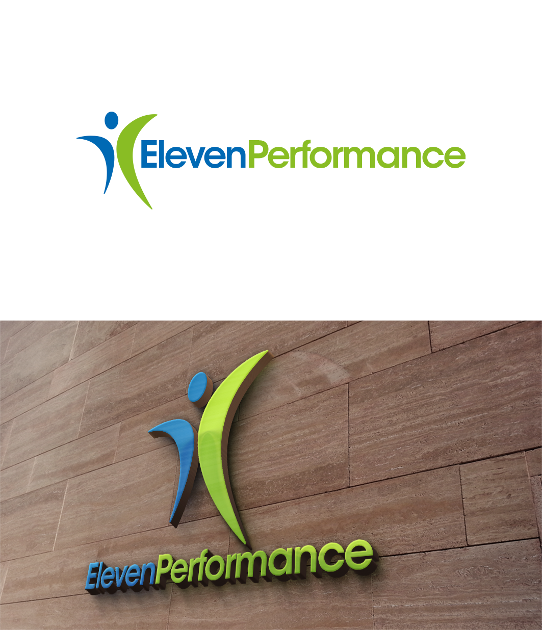 Logo-Design von trufya für dieses Projekt | Design #19415050