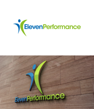 Logo Design by trufya for this project | Design: #19415050
