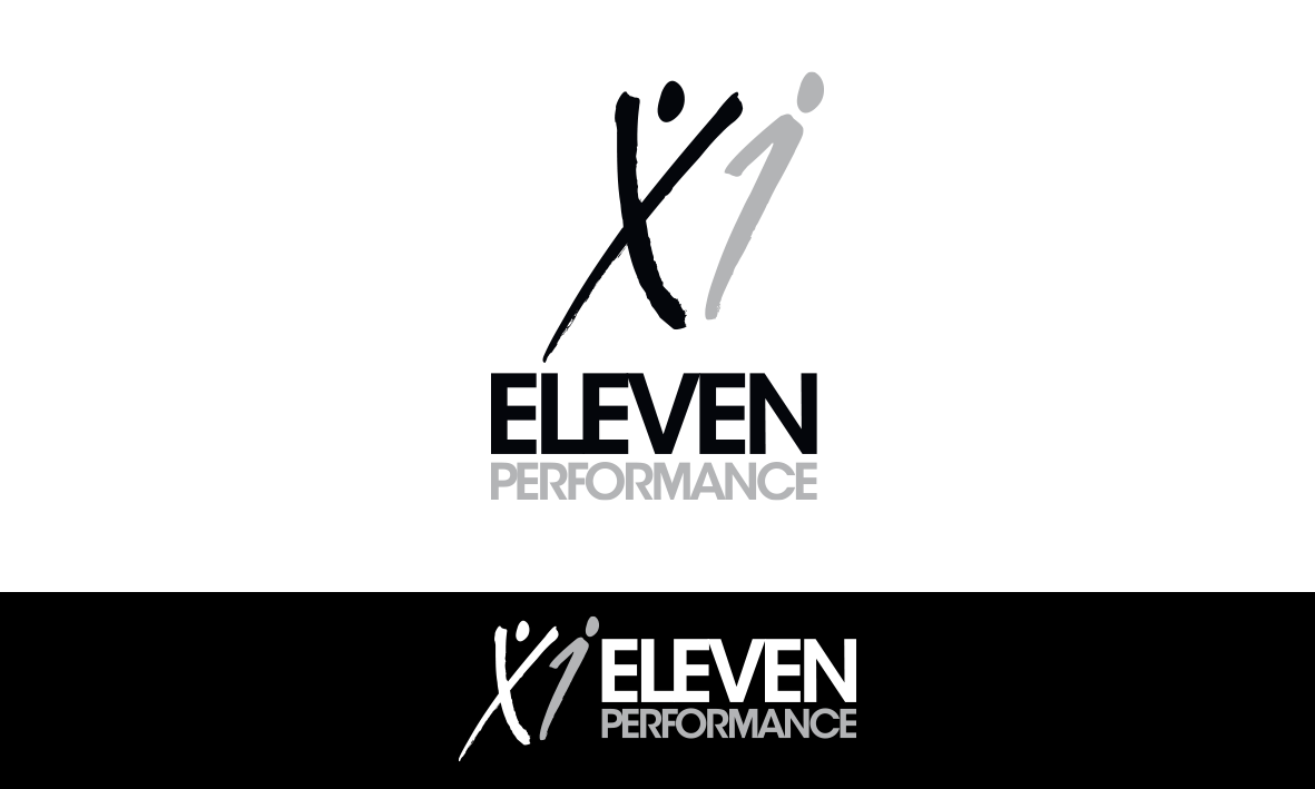 Logo-Design von trufya für dieses Projekt | Design #19415335