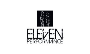 Logo Design by trufya for this project | Design: #19415712