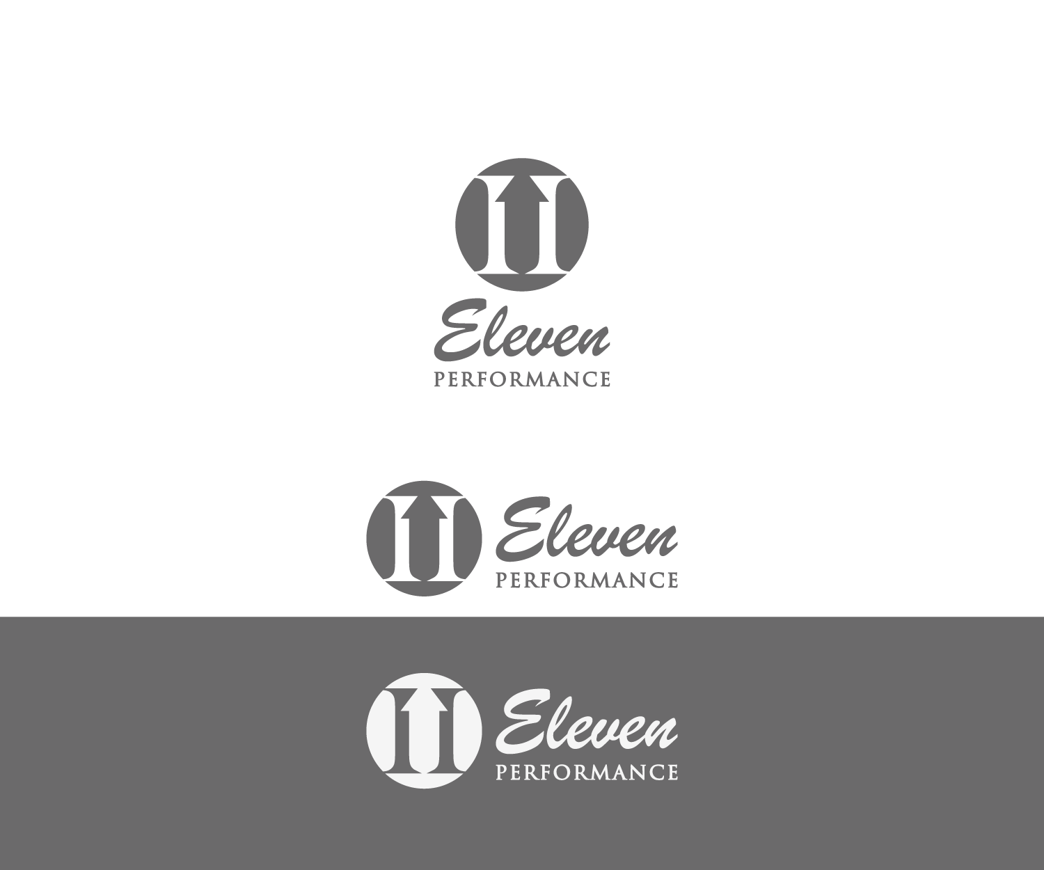 Logo Design by Mario for this project | Design #19412658