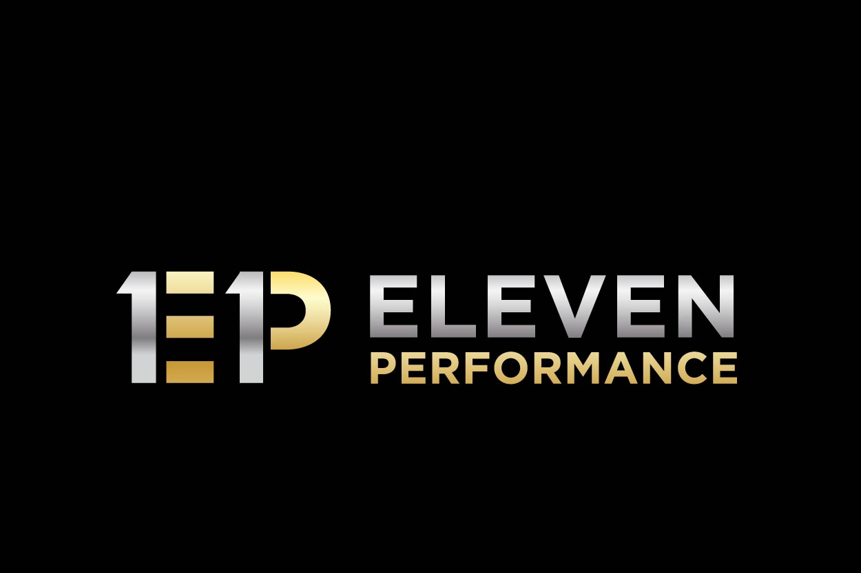 Logo Design by Asif  Maqsood for this project | Design #19412850