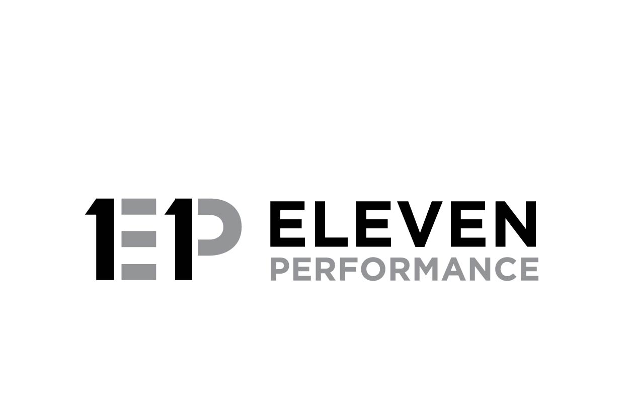Logo Design by Asif  Maqsood for this project | Design #19412851