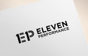 Logo Design by Asif  Maqsood for this project | Design: #19412852
