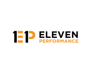 Logo Design by Asif  Maqsood for this project | Design: #19412854
