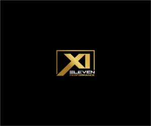 Logo Design by Loknadh busam for this project | Design: #19416048