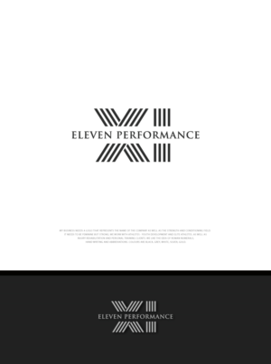 Logo Design by ecorokerz for this project | Design #19415959