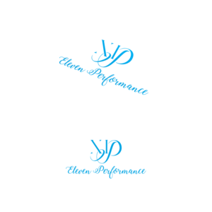 Logo Design by widodo for this project | Design: #19416044