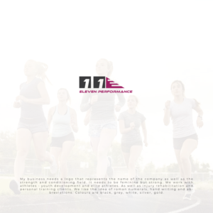 Logo Design by Valentina Furnò for this project | Design #19421472