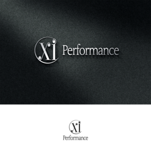 Logo Design by Jess Luna