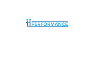 Logo Design by ArtCreative for this project | Design: #19420704