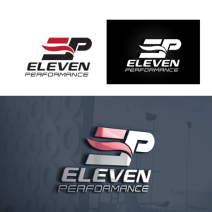 Logo Design by Finley Johnson for this project | Design: #19418305