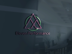 Logo Design by Rosaleen for this project | Design: #19413378