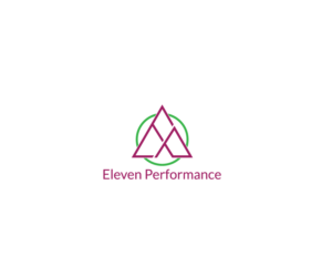 Logo Design by Rosaleen for this project | Design: #19413379
