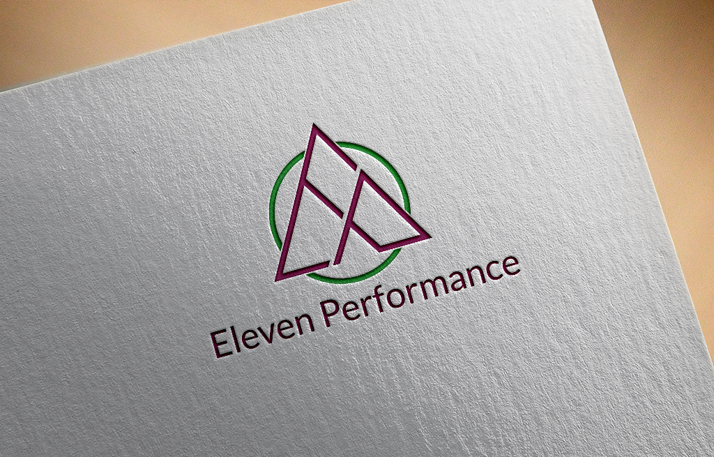 Logo Design by Rosaleen for this project | Design #19413380